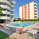 Residence Eurostar