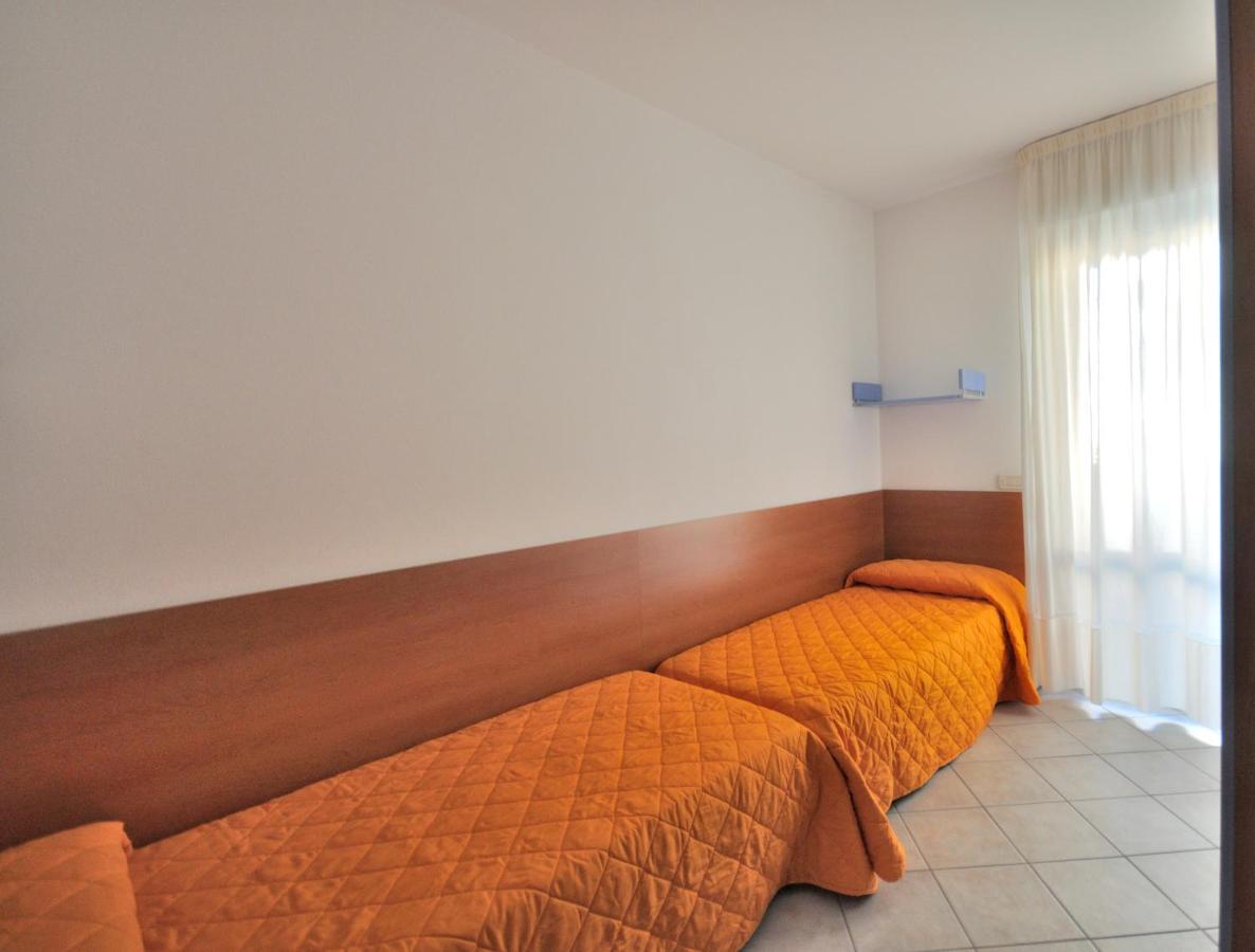 Apartment Eurostar Bibione
