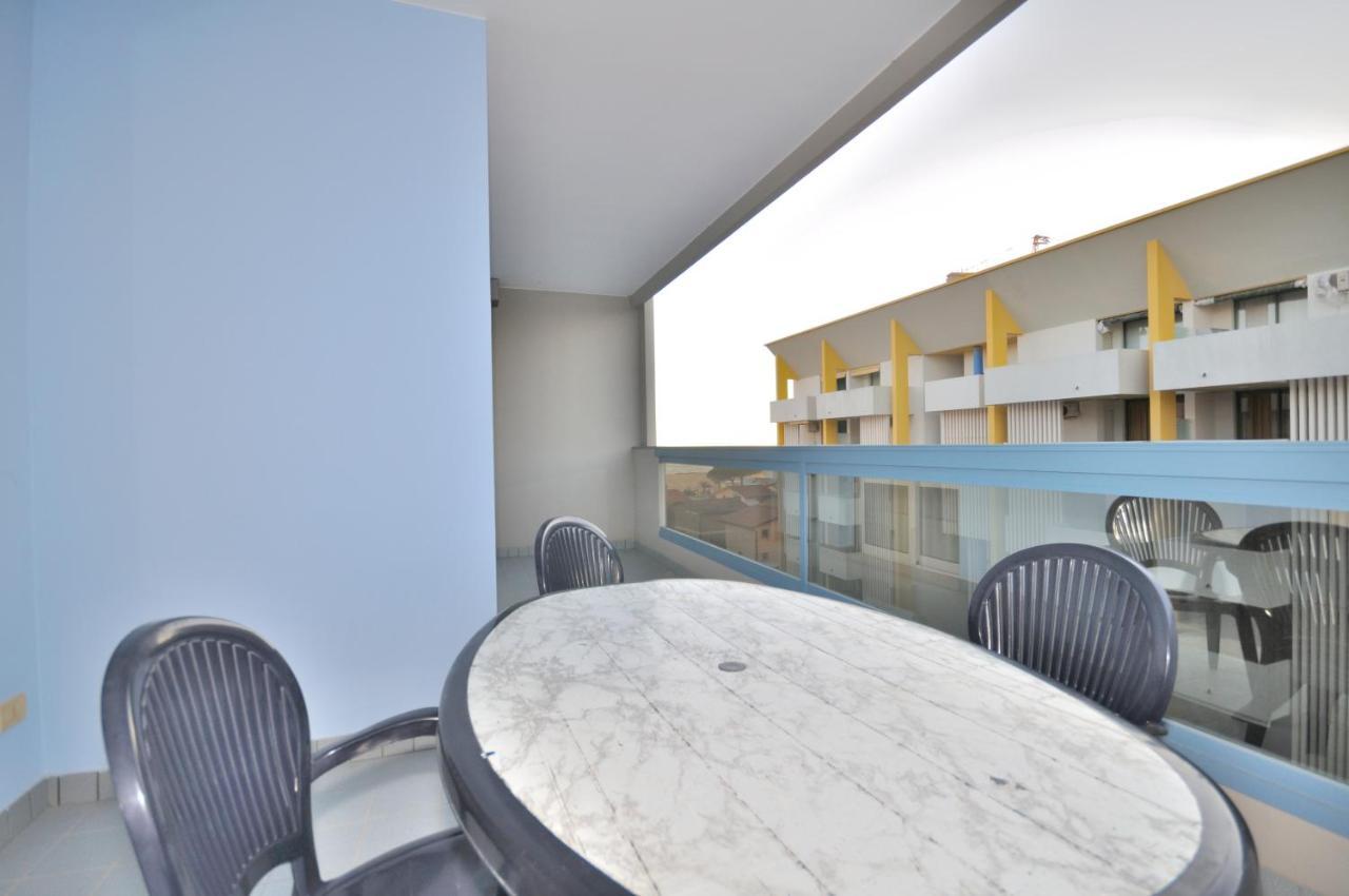 Eurostar Apartment Bibione