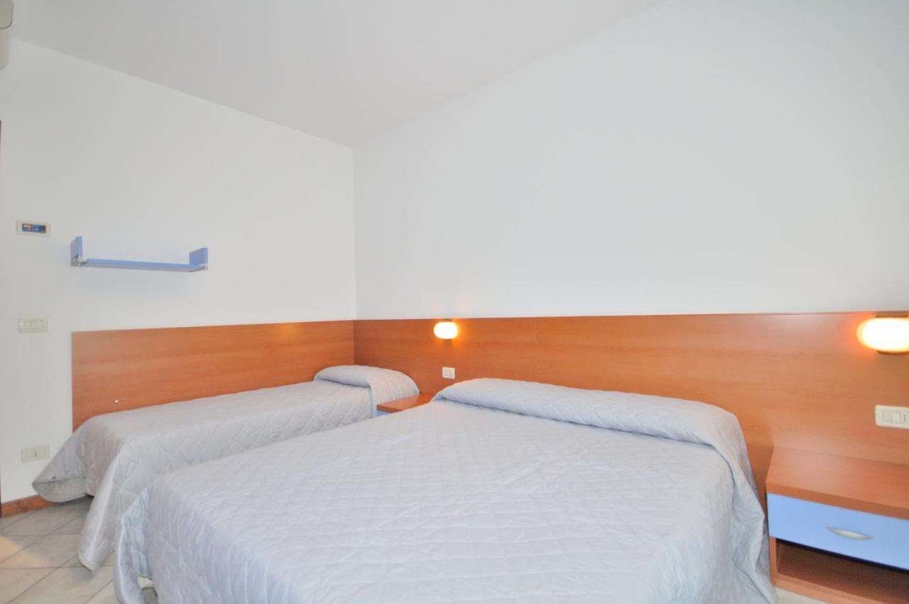 Apartment Eurostar